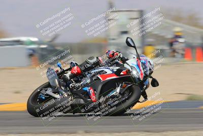 media/Apr-08-2023-SoCal Trackdays (Sat) [[63c9e46bba]]/Turn 16 Set 2 (210pm)/